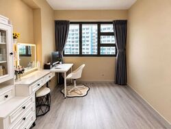 Blk 333D Yishun Riverwalk (Yishun), HDB 3 Rooms #633760081
